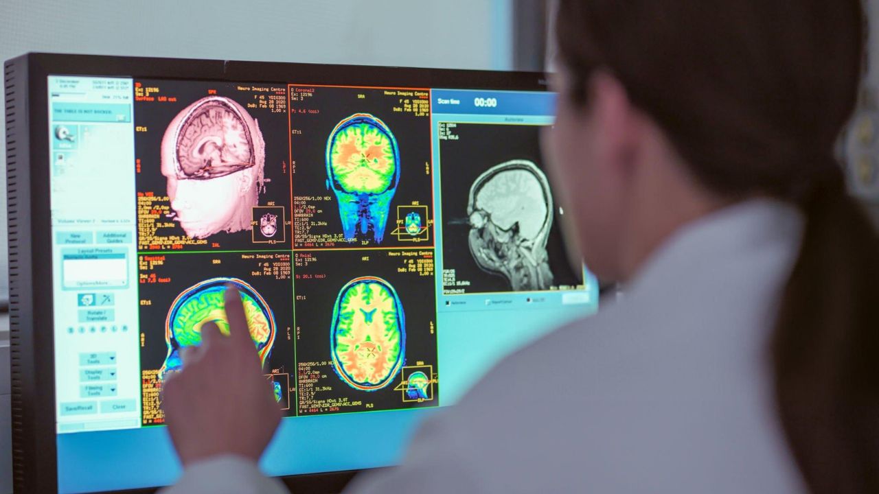 How Radiation Planning Works with DICOM Images - Presented by PostDICOM